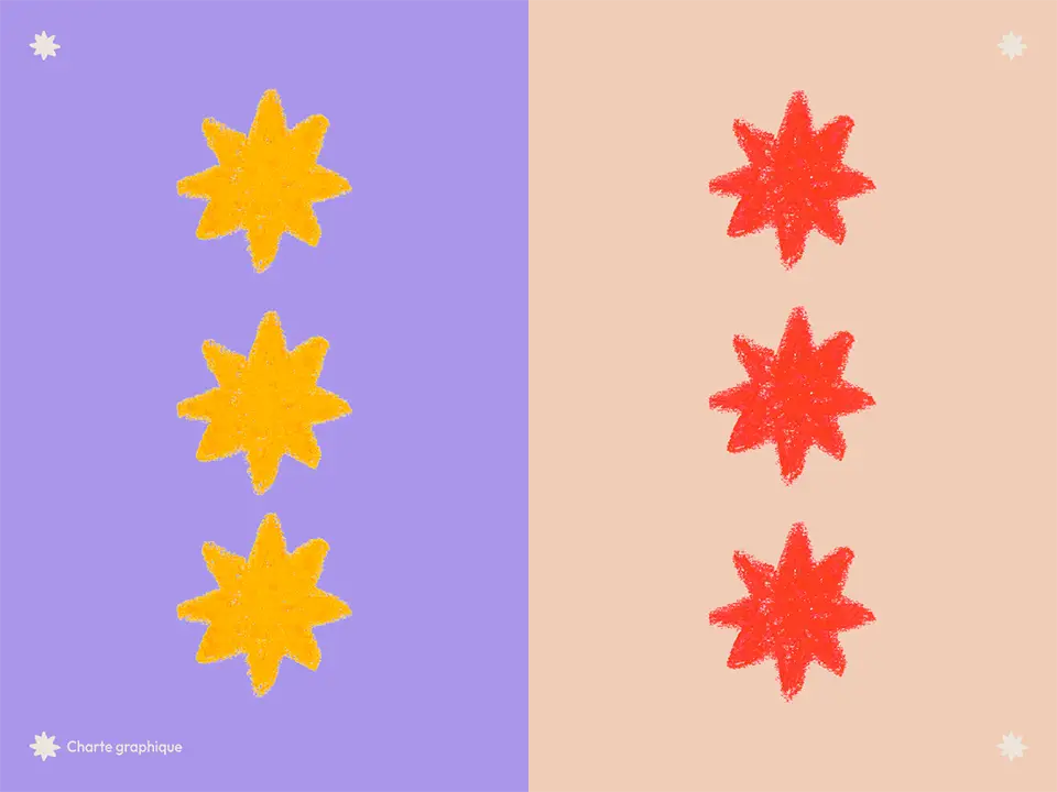 Solvea Identity